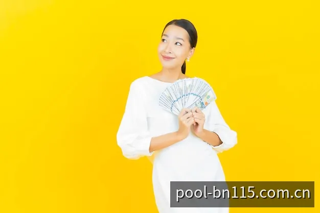 号码池数学矩阵背景